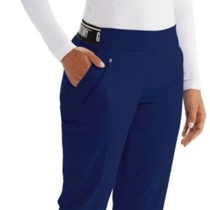 Barco Grey's Anatomy™ Active Stretch Women's